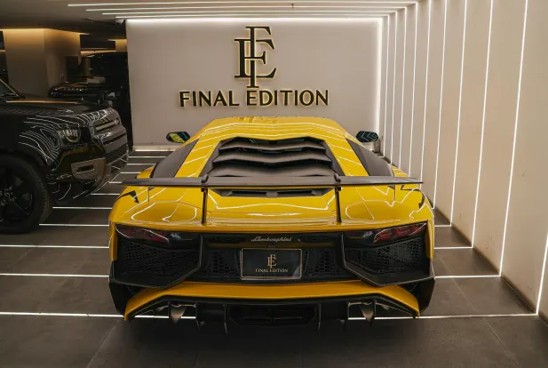 Casino Easy Slots Android/iOS aplikacija